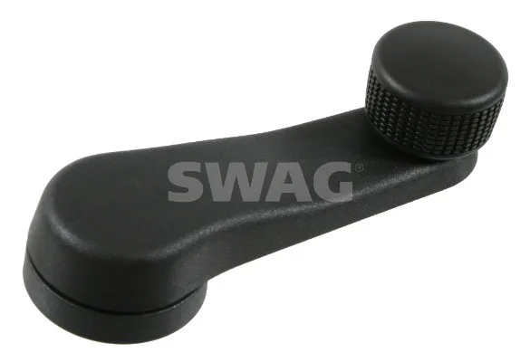 Ръчка за отваряне затваряне на прозорец SWAG